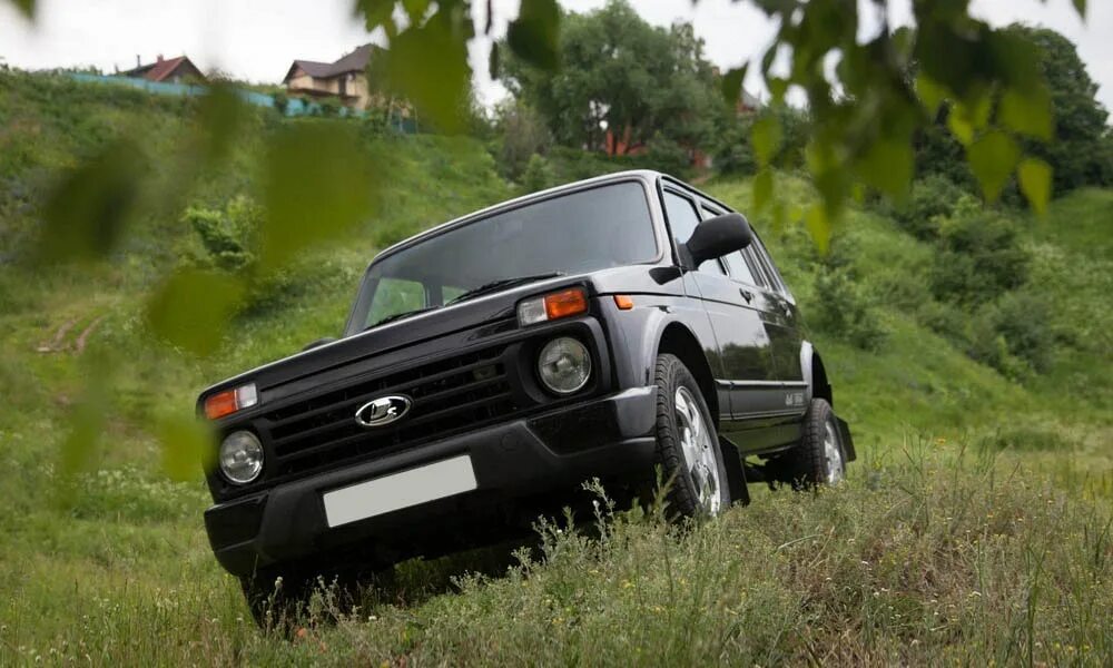 Lada niva legend 5 дв. Niva legend 5 дв. Ваз/lada 2131/нива/niva legend. Lada niva legend 5 дв. Ваз (lada) 4x4 (нива).