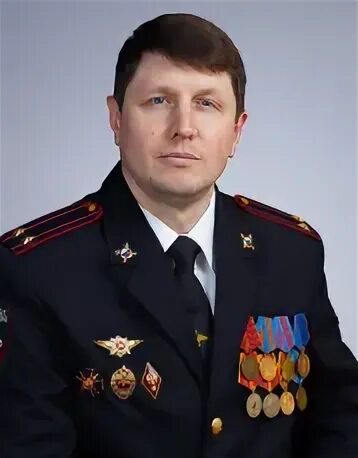 Фку умвд. Пустырев игорь анатольевич тамбов. игорь анатольевич тамбов. начальник фку цхисо мордовия. иванов сергей александрович тамбов мвд.