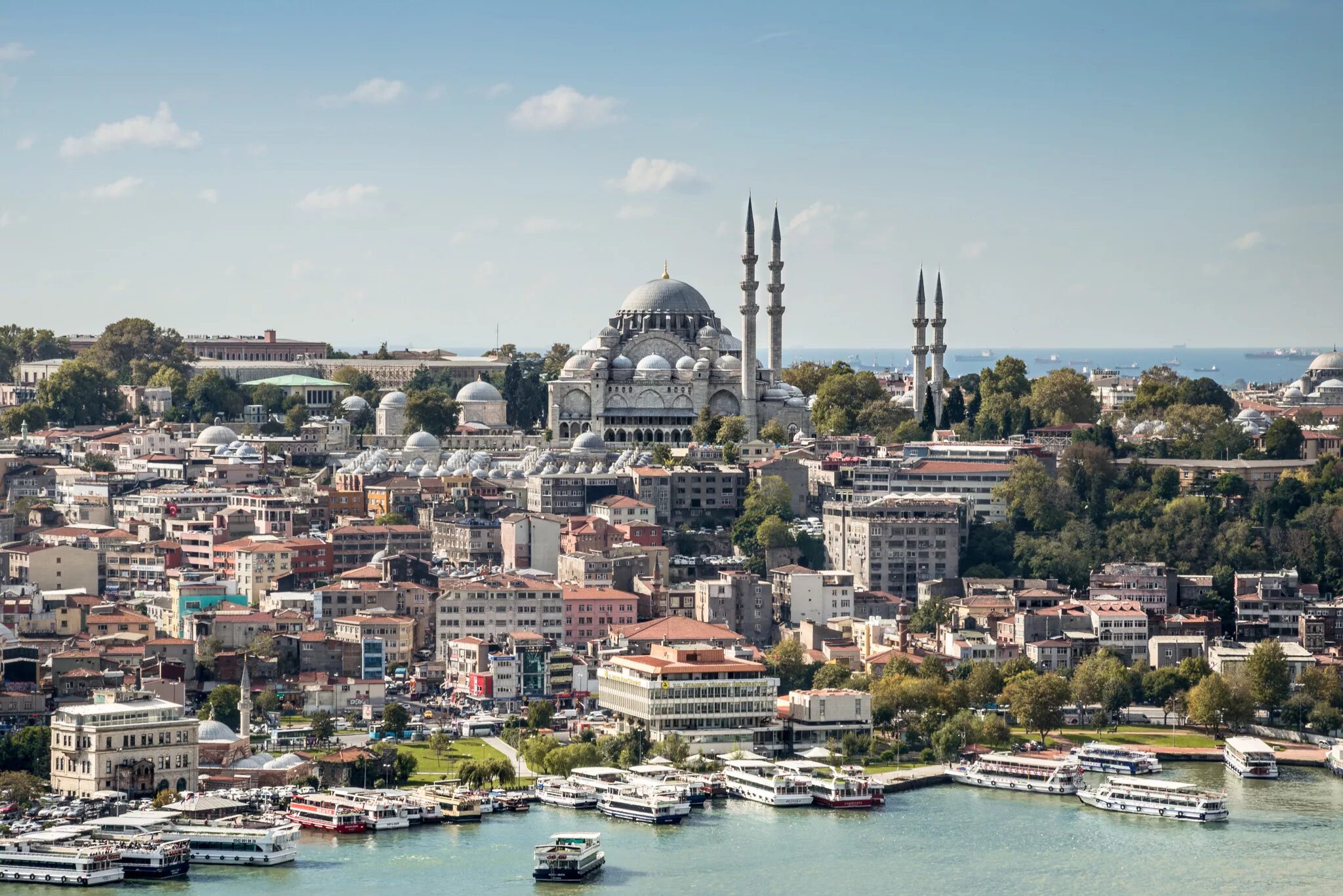 Что такое стамбул. Город босфор турция. стамбул turktrip. столица турции сейчас стамбул. виды стамбула.