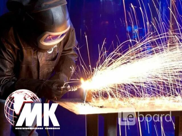 Работа сварщиком екатеринбург свежие. 15. Сварка сварщик. Строитель сварщик. Американские сварщики.