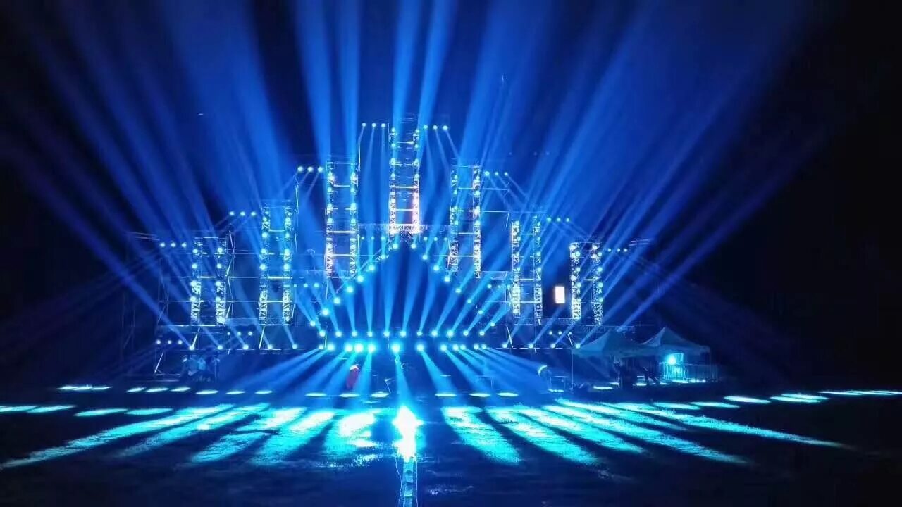 Пситранс фото. Сцена с декорациями. Good stage. Good stage. Домашняя сцена.