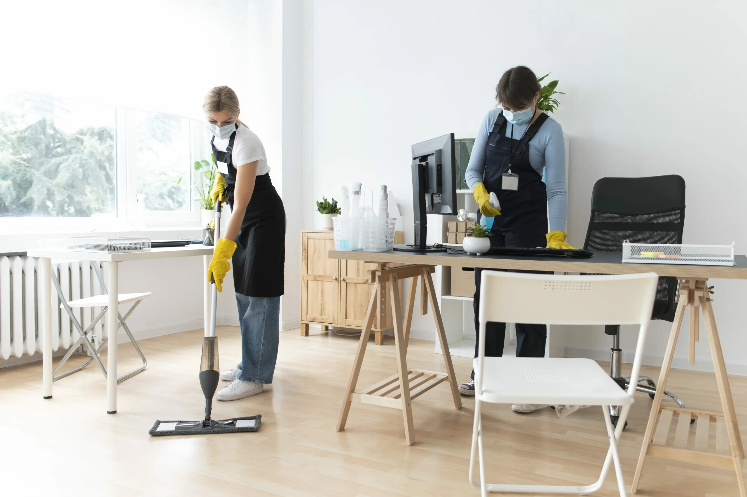 Clean course. Клининг офиса. уборка офиса. royal cleaning. преимущества клининга.