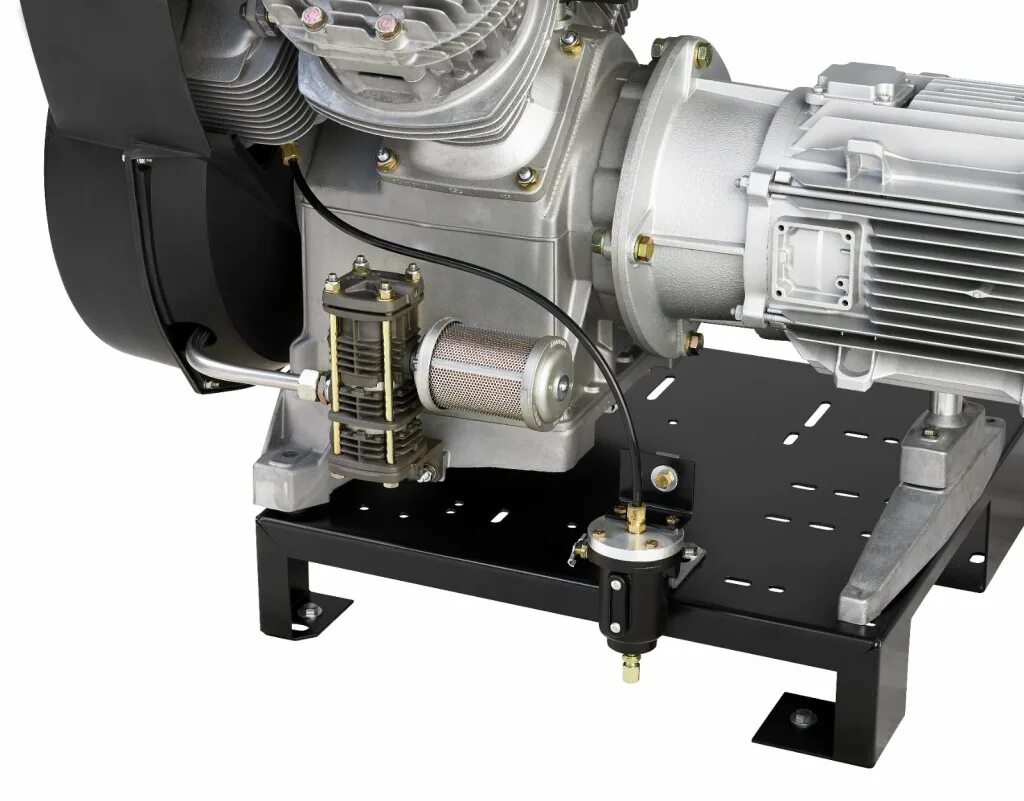 поршневой компрессор atlas copco. Atlas copco 20. компрессор le 5-10 atlas copco. компрессор atlas copco lf 10. Atlas copco 20.