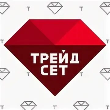 Трейд ин иконка. Trade магазин электроники. Телетрейд тюмень. Мир трейд. L4b транспортная компания.