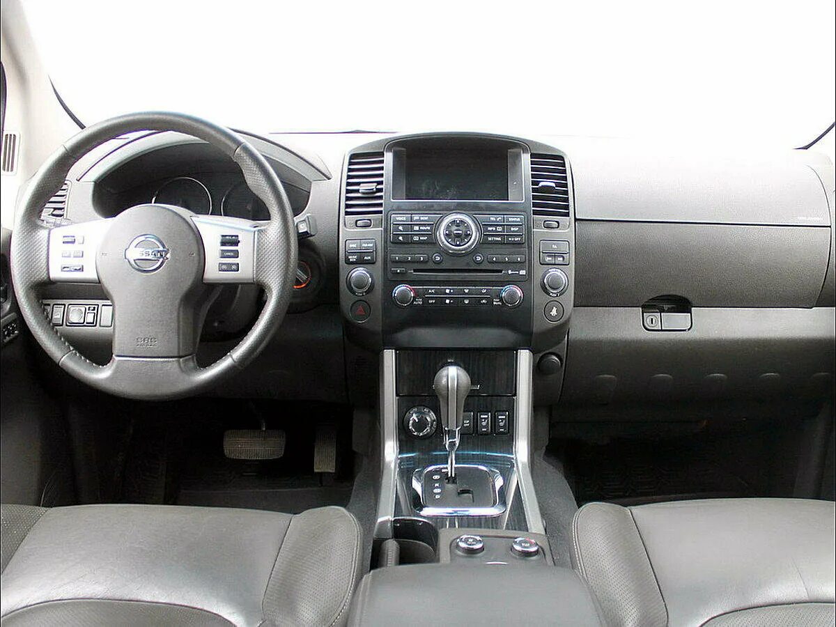 Ниссан патфайндер r51. Типоразмер шин nissan pathfinder. Nissan pathfinder 2007 2. 5 дизель салон. 6.
