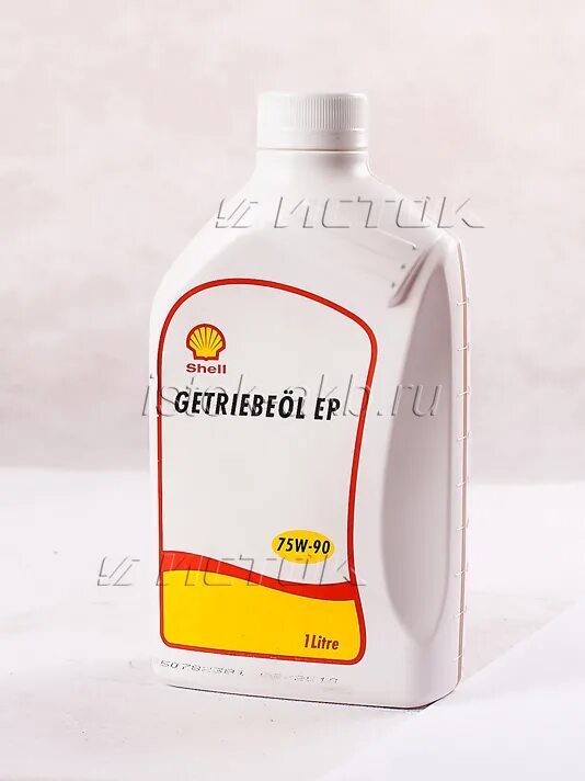 Масло трансмиссионное getriebeoel. Трансмиссионное масло Shell 75w90. Shell трансмиссионное масло 90. Shell Transaxle Oil 75w-90. Shell Getriebeoel Ep 75w90.