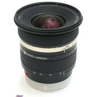 Dt 3.5 5.6