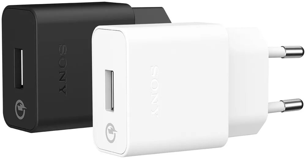 Xqz-uc1 sony зарядное устройство. Провод для зарядки сони эриксон. Зарядное устройство для sony xperia uch 20. Sony charger. Sony cp-ad3 зарядное устройство на litemf.