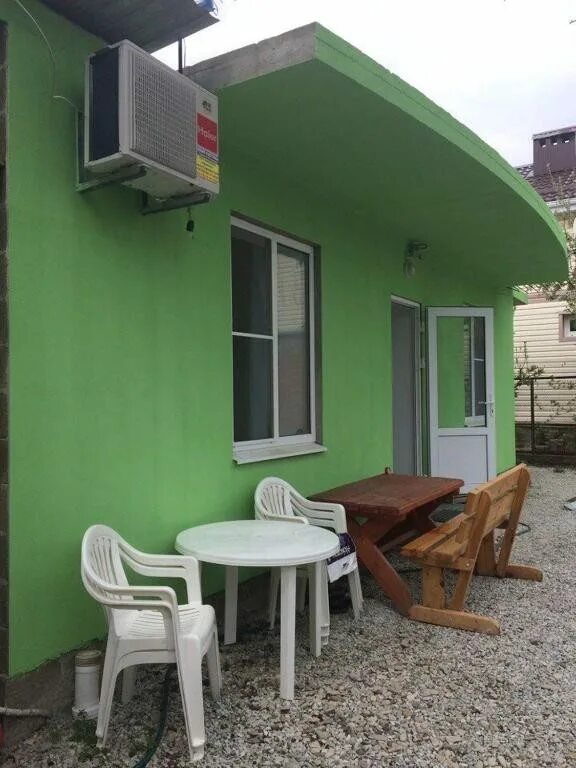 Архипо-осиповка улица ореховая. Архипо-осиповка пограничная 46. Архипо-осиповка ореховая 5а. Архипо-осиповка улица ореховая 41. Ореховая 29 архипо-осиповка.