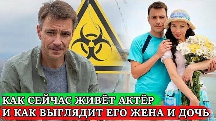 Светская Москва на открытии ресторана Bocconcino на Патриарших прудах