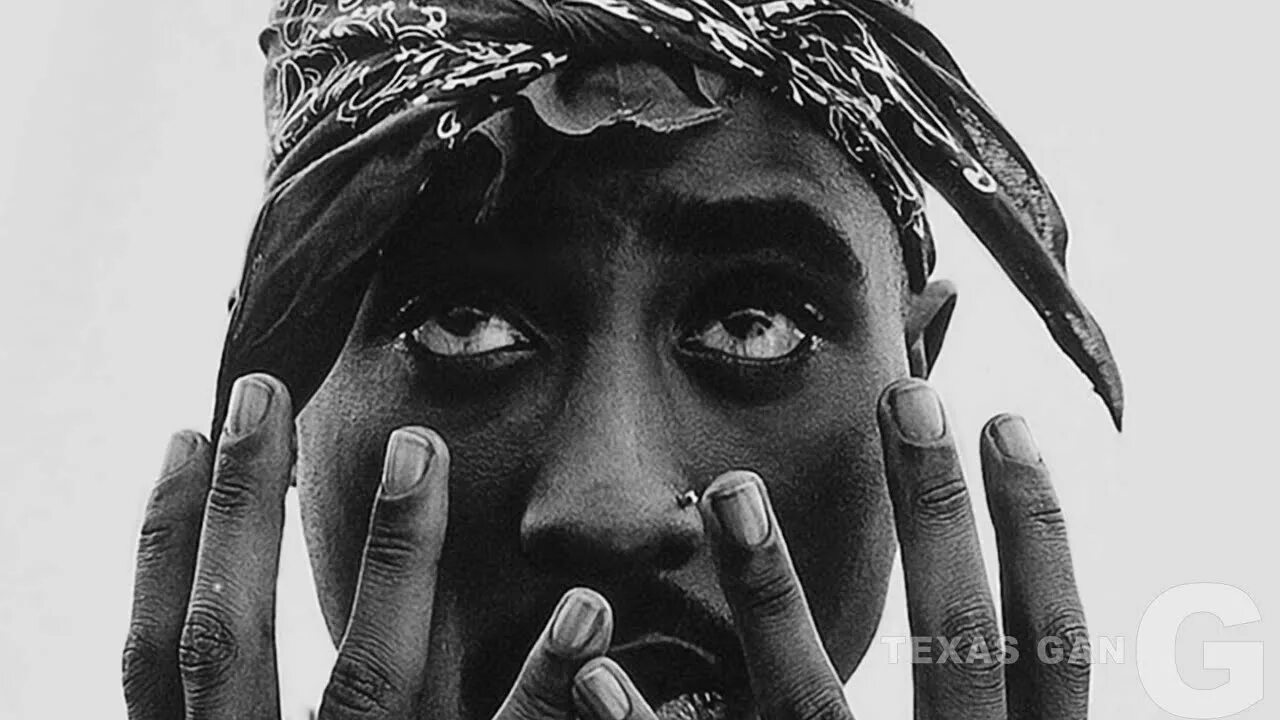 Mp3 2pac remixes. 2pac Hail Mary. 2pac Mask off.