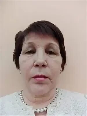Школа марьино педагогический состав