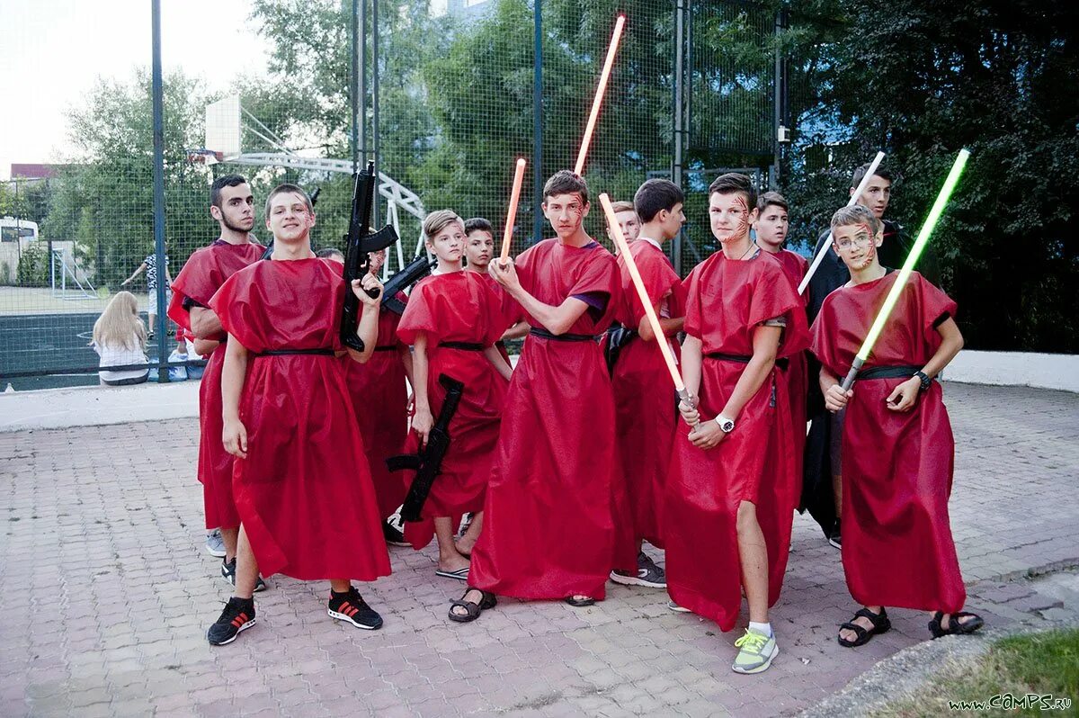 детский лагерь прометей приморск. детские лагеря на черном. лагерь вита анапа. детские лагеря на черном. маугли лагерь анапа.