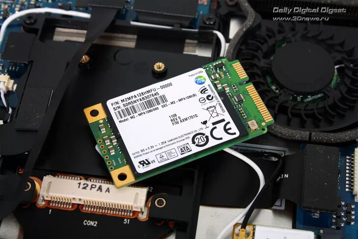 Replace with spare. SSD Mini PCI-E 128 GB. SSD для ноутбука MSATA. SSD В ноут MSATA. Mini SATA SSD В ноутбуке.