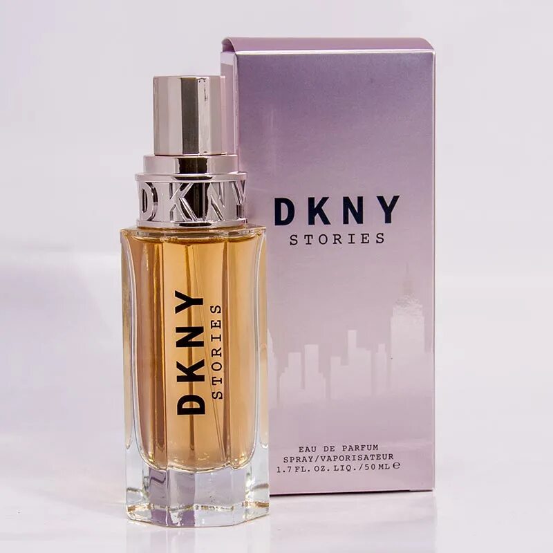 DKNY stories 100. DKNY stories 100ml. DKNY stories духи. DKNY stories Eau de Toilette.