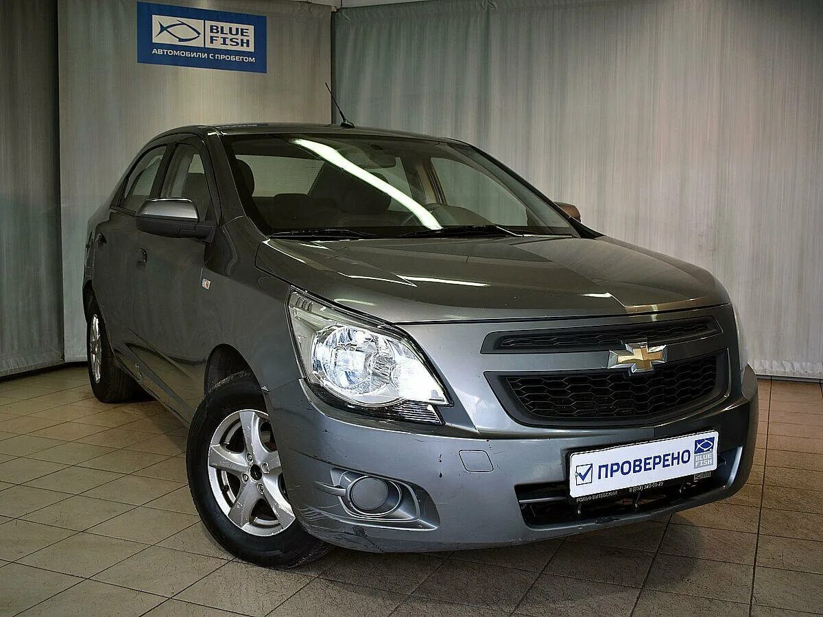 Купить бу шевроле в нижегородской области. Chevrolet Cobalt серый. Шевроле кобальт 2002. Chevrolet Cobalt мокрый асфальт 2. Chevrolet Cobalt 2014 мокрый асфальт.