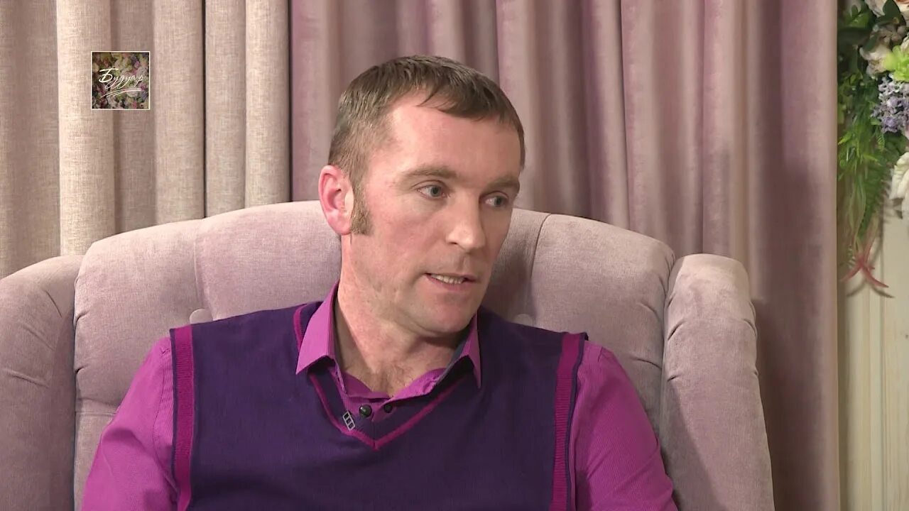 Банкрот оренбург. Ок банкрот смоленск. Банкрот оренбург. Ок банкрот тюмень. Банкрот оренбург.