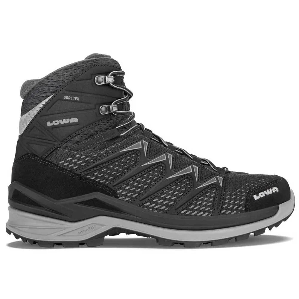 Треккинговые ботинки lowa alpine expert gtx. Lowa gorgon gtx. Lowa innox pro gtx mid tf. Ботинки lowa alpine pro gtx. Iava innox tg14ldf.