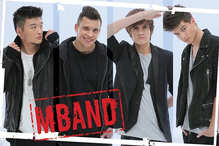 Mband 2021. Группа мбэнд 2014. Группа м бэнд. Mband она вернется. Мбанд группа 2021.