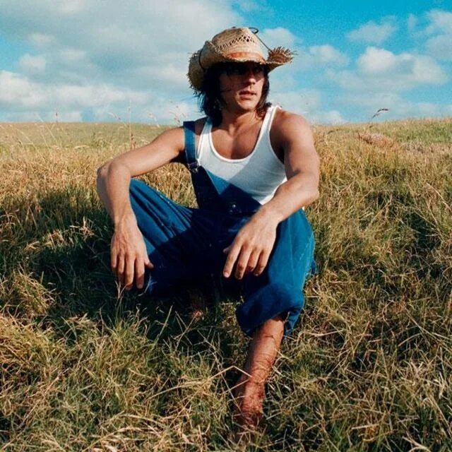 Bob reworked. Bob ross painter. Роб росс. Bob reworked. Морган росс сын боба росса.