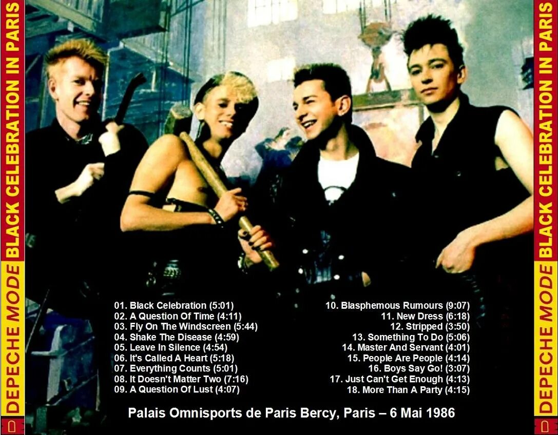 Депеш мод блэк. Блэк селебрейшен депеш мод. depeche mode 1986. depeche mode black celebration 1986. depeche mode black celebration обложка.