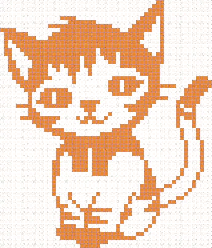 Схема кошка котята. Рисунки по клеточкам кошки. рисунки по клеточкам кот. картинки по клеточкам котики. рисунки по клеточкам котята.
