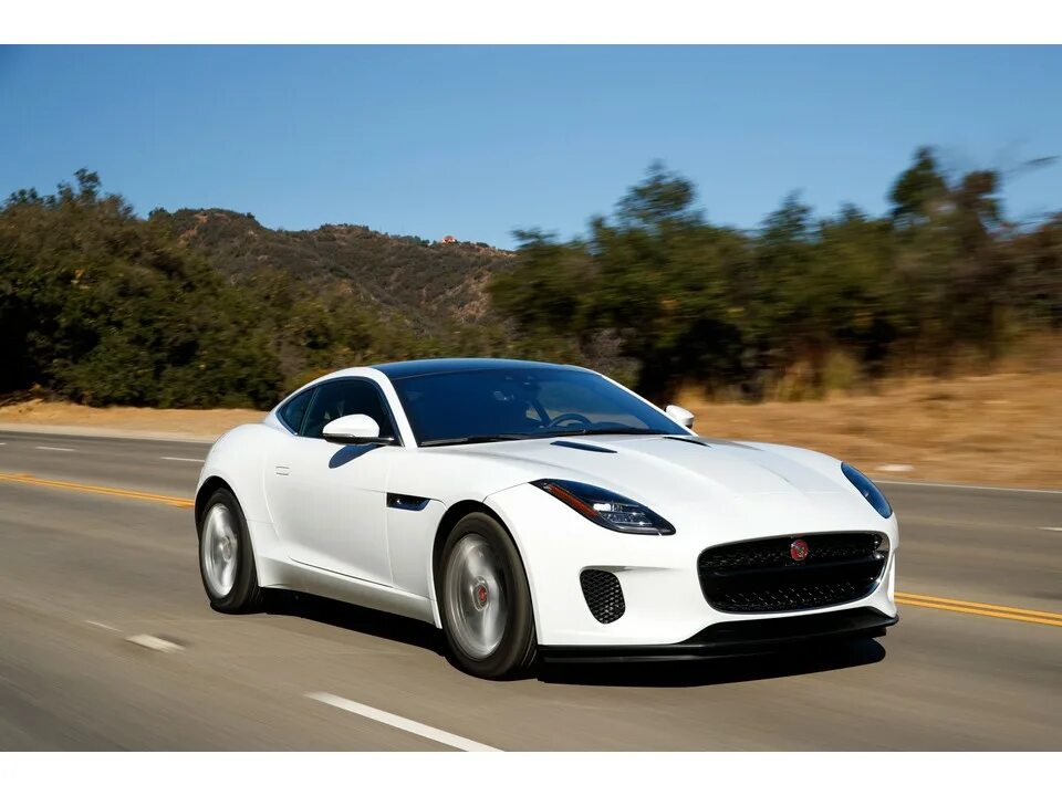 F type coupe. Ягуар ф тайп. ягуар f type 2019. ягуар ф тайп 2017. jaguar f-type 2025.