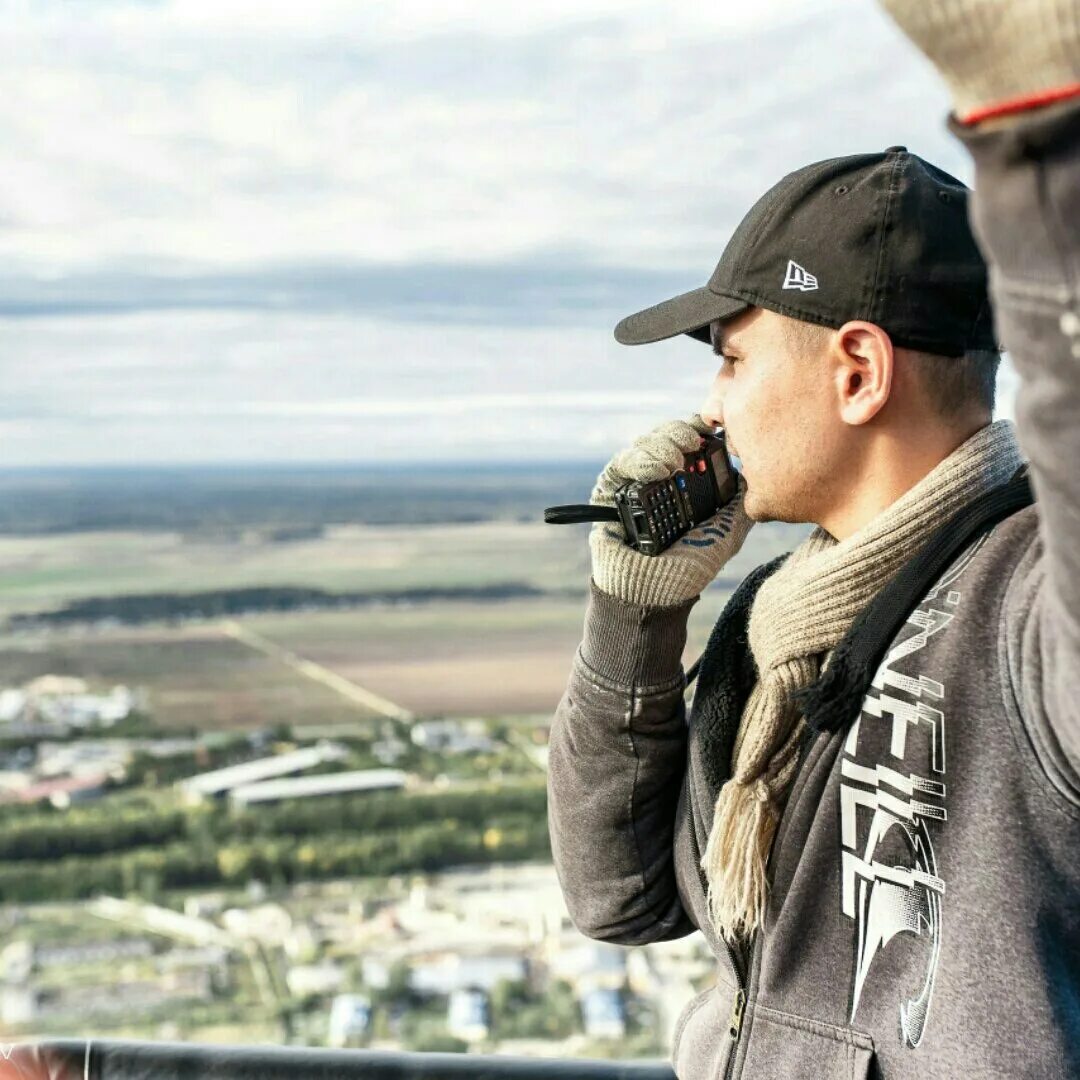 Родион габбасов. Изикаев руслан гаязович. Габбасов иноагент. Руслан габбасов башкорт фото. Габбасов руслан рамильевич.