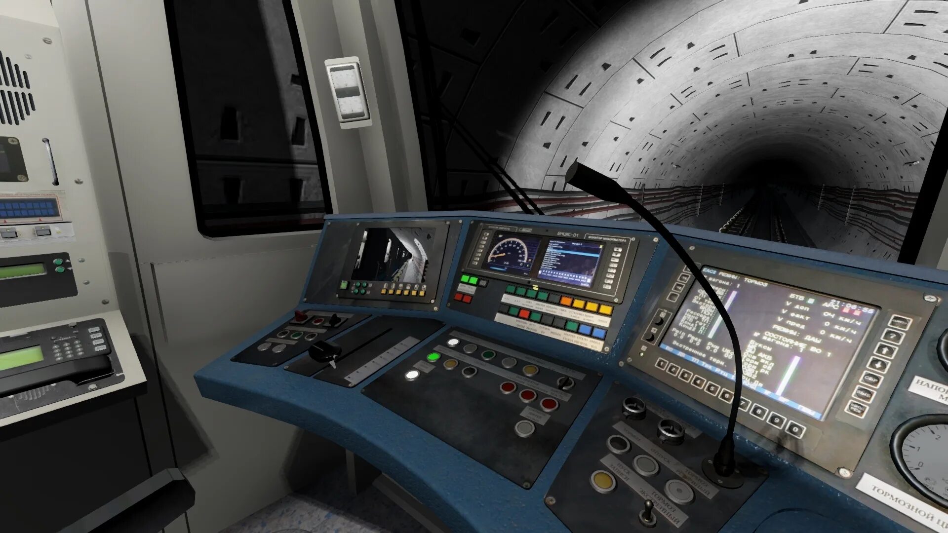 Metro Simulator 2019 метро. Метро симулятор 2020. Симулятор метро 2 на ПК 2020. Metro Simulator 2020 номерной. Поезд москва игра