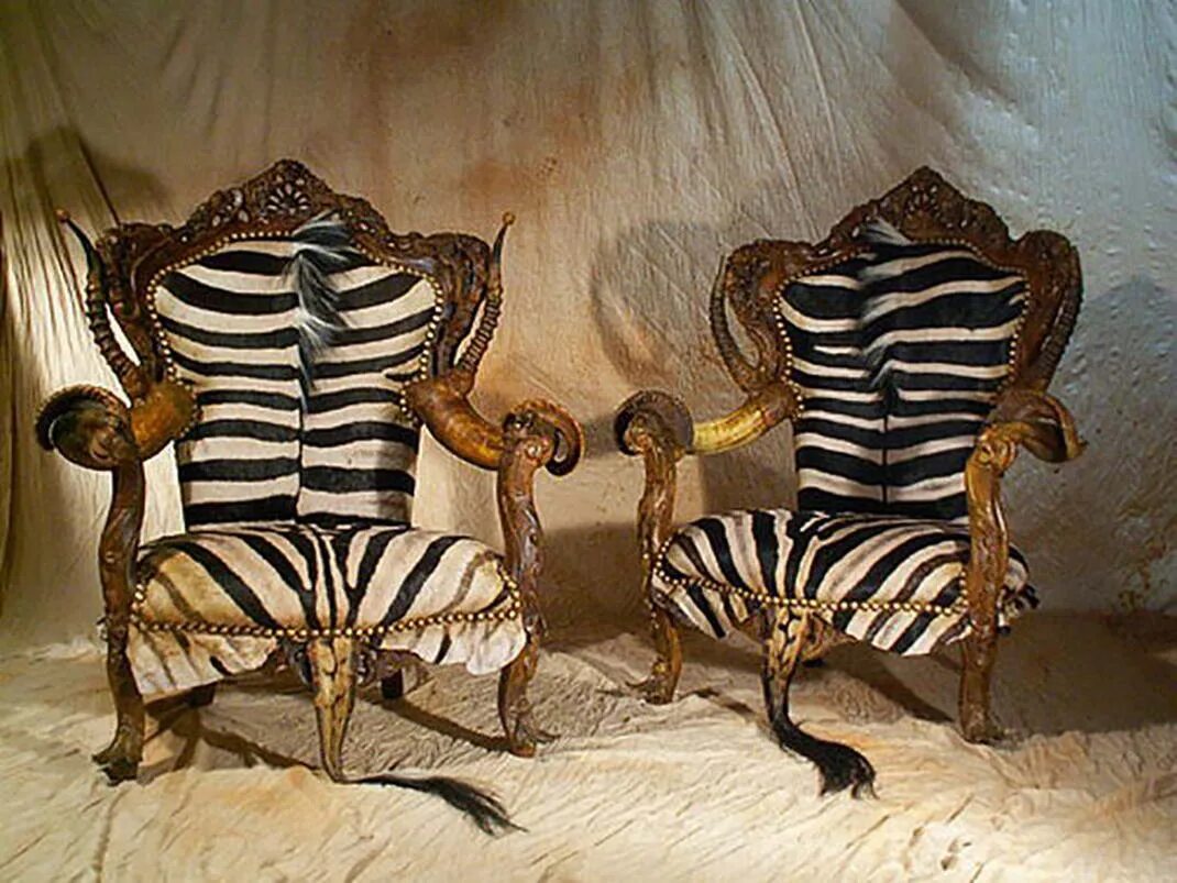 Весел мебель. Мебель от Michel Haillard. Смешная мебель. Смешные стулья. Странная мебель.