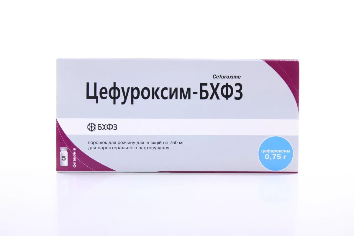 Антибиотик при укусе кошки. Цефуроксим 1,5. Цефуроксим 100. Cefuroxime антибиотик аналоги. Цефуроксим антибиотик таблетки.