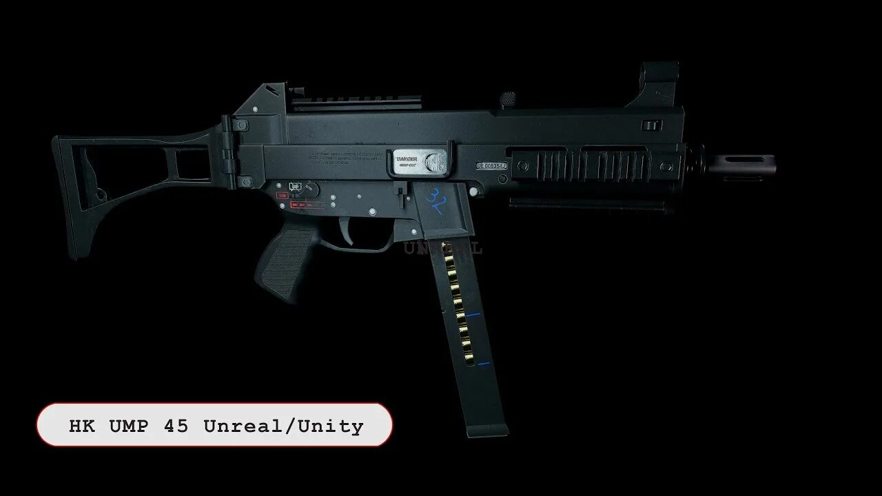 Gold plate ump. Ump-45 дикое дитя. Hk ump фото. Ump-45 рентген. Gold plate ump.
