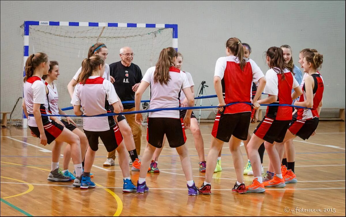 Спортшкола 2 новочеркасск. Дюсш 2 кемерово баскетбол. Акробатика кострома дюц ровесник. Детско-юношеская спортивная школа. Дюсш номер 6 волгодонск.