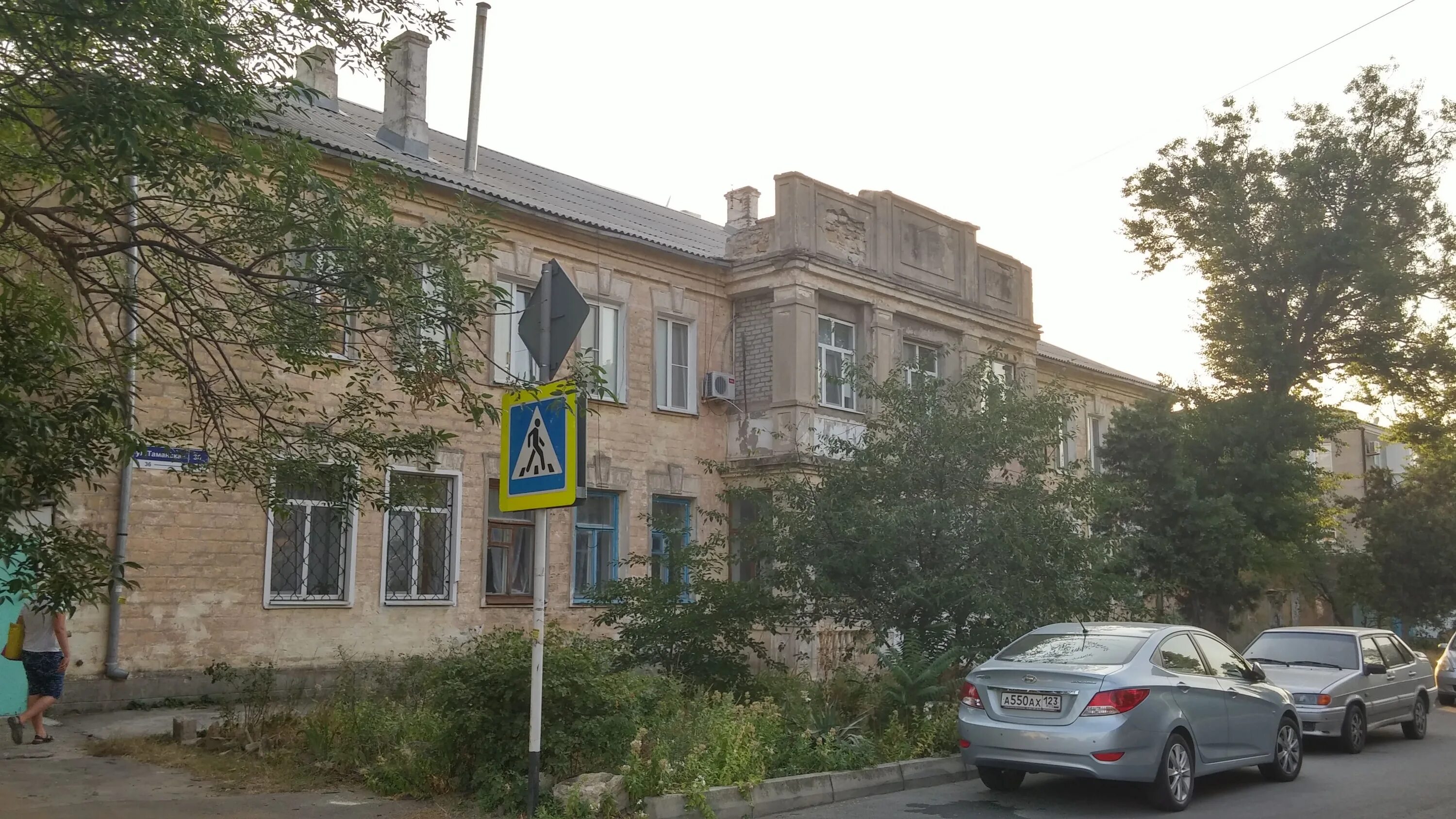 Таманская улица москва. Таманская 36. Таманская 36. Таманская 36. Таманская 36 москва.