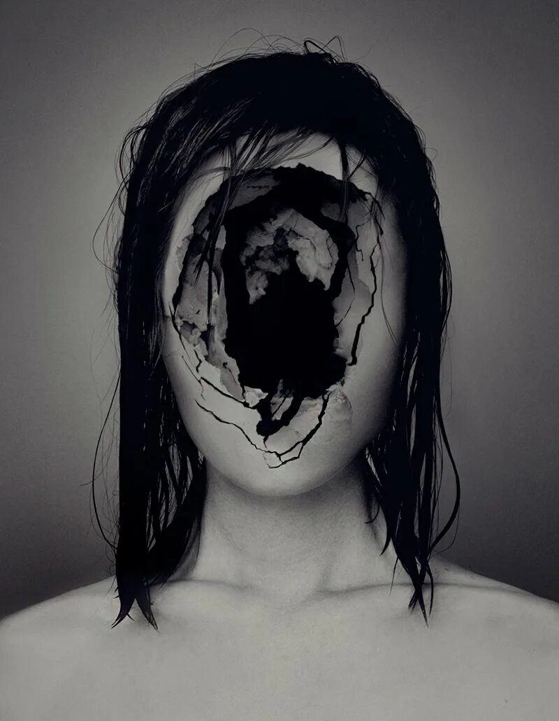 Мистическая фотосессия. Эстетика странных людей. Жуткие эстетики. Готический призрак. Мистическая фотосессия.