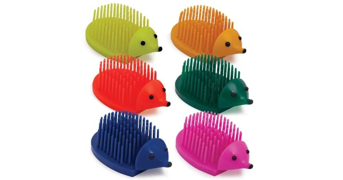 Таблица rpe. Подставка для ручек ежик. Подставка для ручек, карандашей, бумаг ежик devente ассорти. Карандашница ежик. Канцелярия с ежиками.