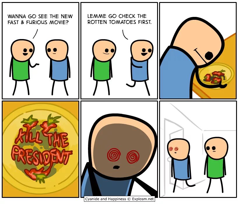 Цианид и счастье лицо. Комиксы cyanide and happiness. Цианид и счастье. Cyanide and happiness. Мемы цианид и счастье.