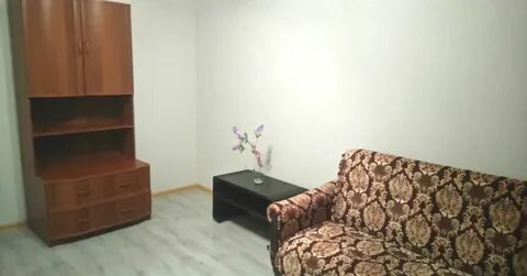 Квартиры в лобне вторичка без посредников