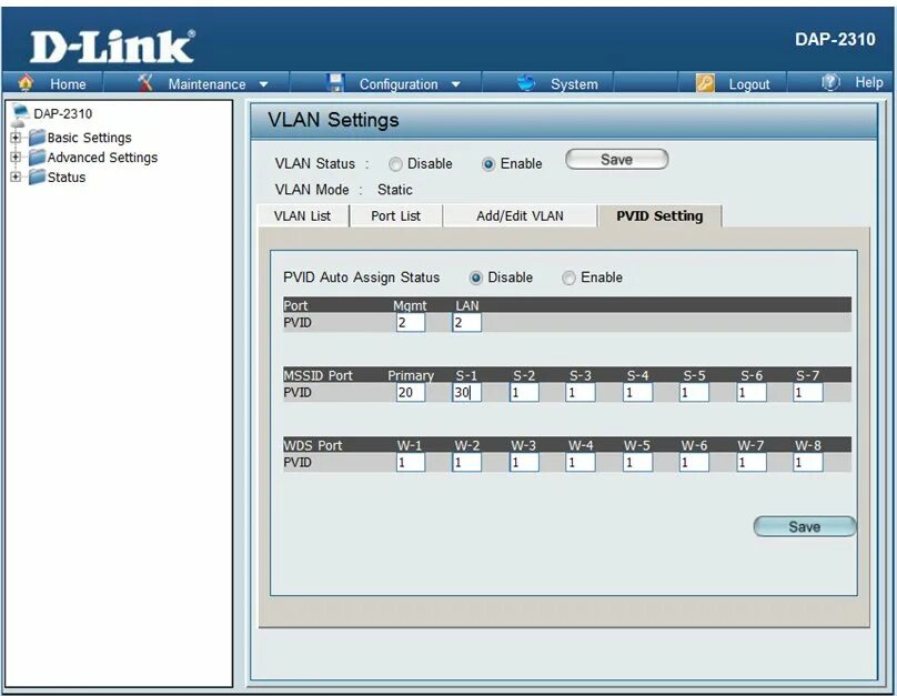 Encoder программа. Dgs 1210 веб интерфейс. Bgp fortigate. Dostudio authoring edition. D link vlan настройка.