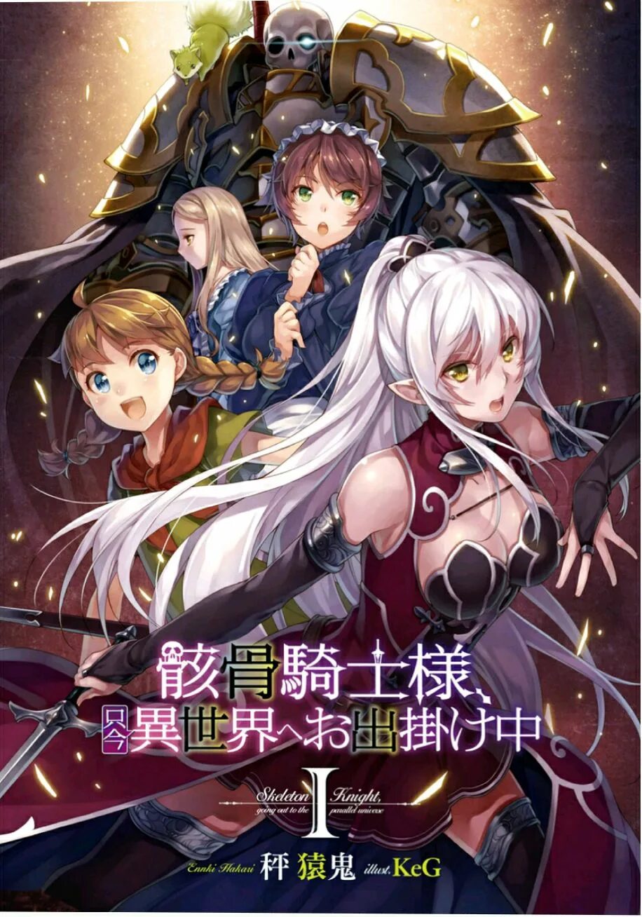 Сказания о темном рыцаре. Тёмный рыцарь призванный одолеть героя. Сказания о темном рыцаре ранобэ. Ранобэ. Gaikotsu kishi-sama, tadaima isekai e odekakechuu рыцарь-скелет в ином мире.