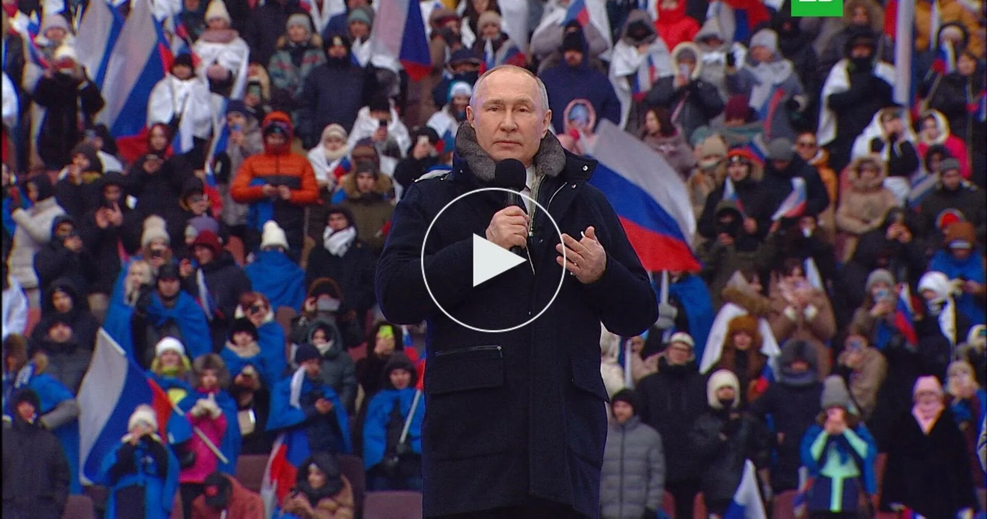 Митинг 22 февраля 2023 в лужниках. Митинг концерт 22 февраля лужники. 02. Концерт в лужниках 22 февраля 2023. Митинг концерт 22 февраля лужники.