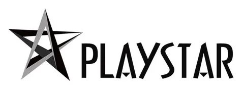 Play star