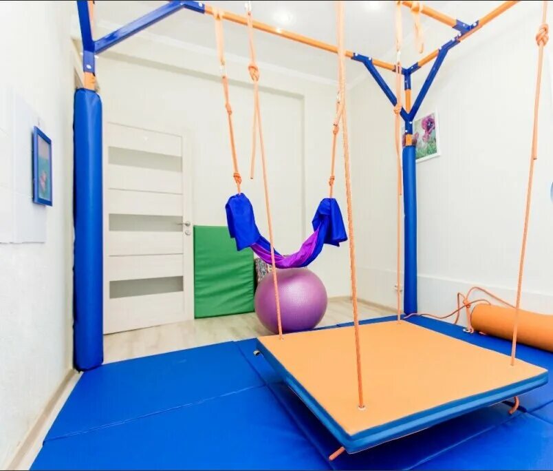 5 дгкб иваново. с днем детского невролога. 5 неврологическая детская больница иваново. 7 горбольница иваново детская. детская 5 неврология.