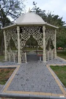 Уголки волгоград