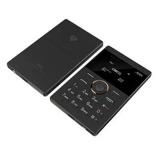 Телефон card