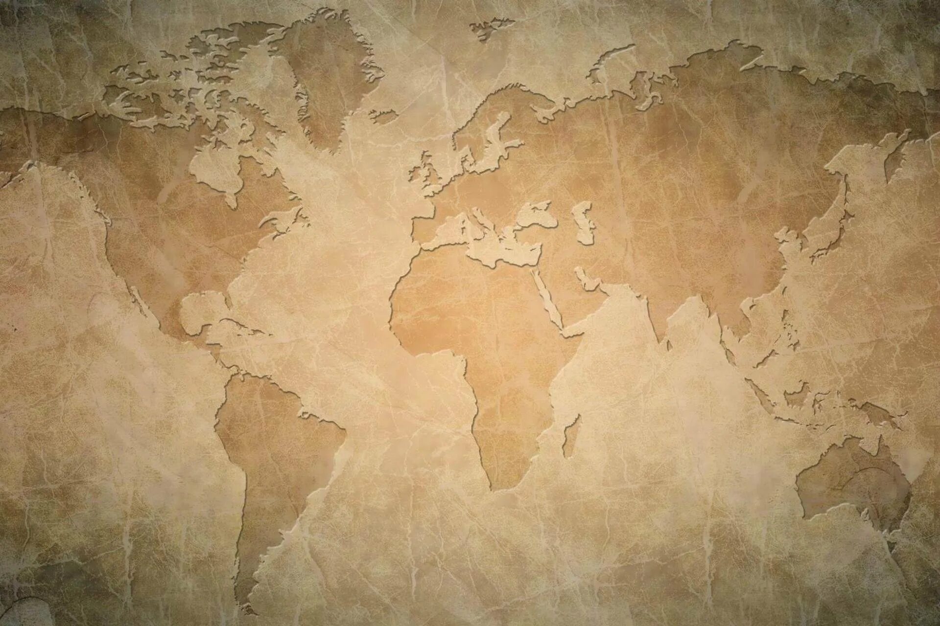 Background max size