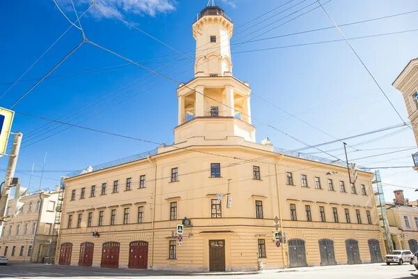 Адмиралтейская 58. Дом кожи. Адмиралтейская 58. Улица адмиралтейская астрахань парикмахерская. Адмиралтейская 58.