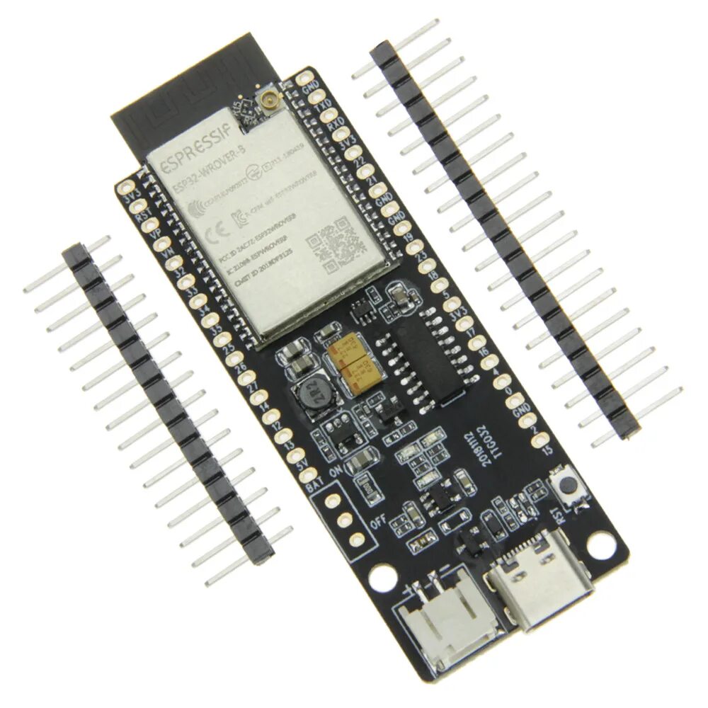 Ерадио на модулях esp32 wrover и vs1053. Ttgo t-display esp32. lilygo ttgo esp32. esp32-s2-wrover-i.. ttgo t-display esp32 распиновка.