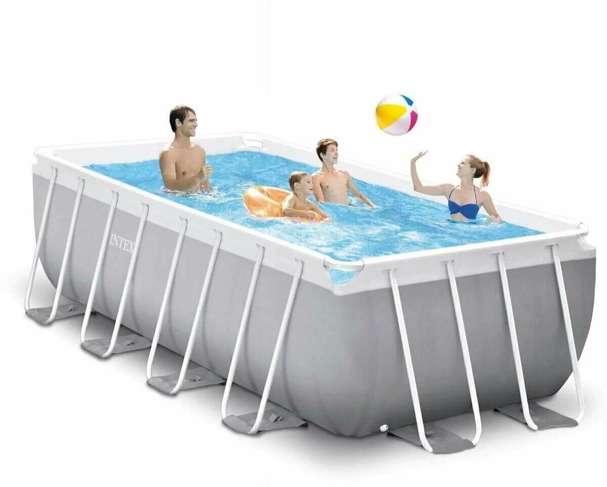 Бествей 58240. 44. Каркасный бассейн для дома 488х244х107см intex 26792. Бассейн каркасный повер стил. Бассейн артикул.