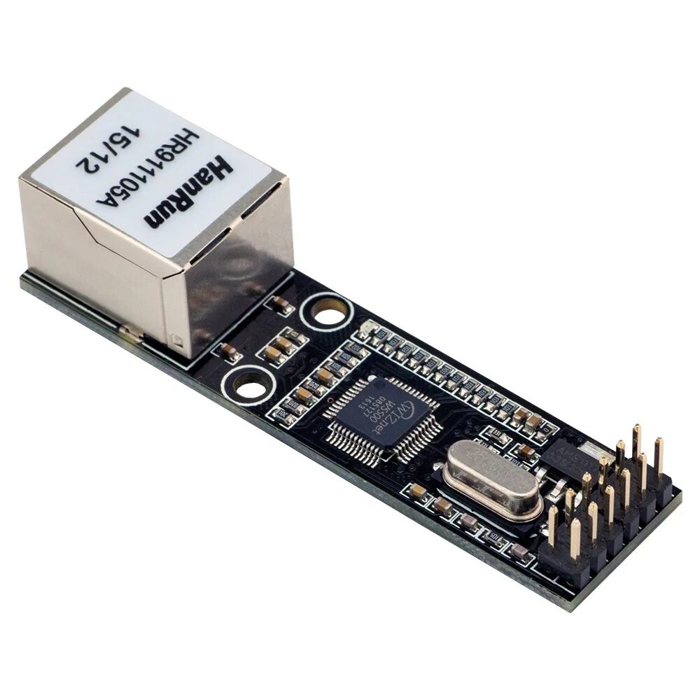 Модуль сети ethernet. Модуль ethernet w5500. модуль lan ethernet w5500. w5500 модуль. w5500 ethernet module.